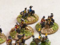6mm napoleonic small (47 of 50)